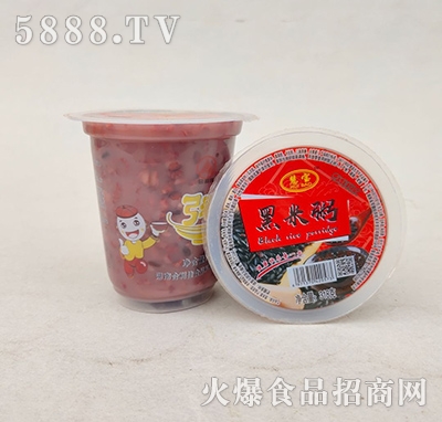 �ی�������318g