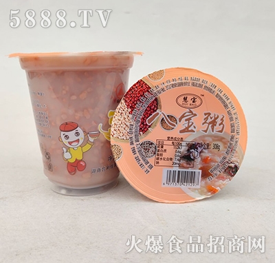 �ی��ˌ���308g