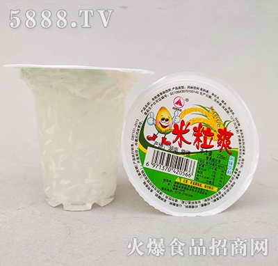 ����������ˬ�L(f��ng)ζ�Ʒ278ml