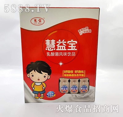 �ی����挚������L(f��ng)ζ�Ʒ�Y���b