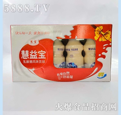 �ی����挚������Lζ��϶Y���b