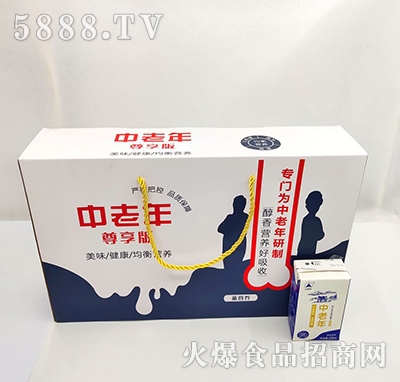 �������������������Ʒ�Y���b