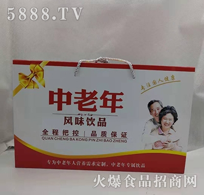 �������������Lζ�Ʒ�Y���b