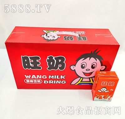 ���������̹�ζ��϶Y���b