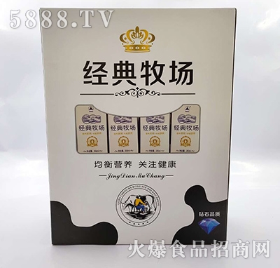 �����ѽ�(j��ng)������(ch��ng)�Ʒ�Y���b