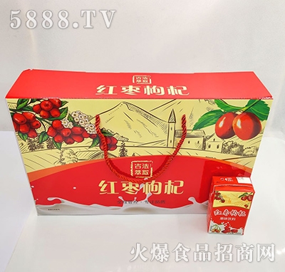 �����Ѽt������Ʒ�Y���b