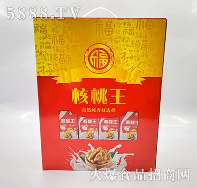 �����Ѻ�����ֲ�ﵰ���Ʒ�Y���b