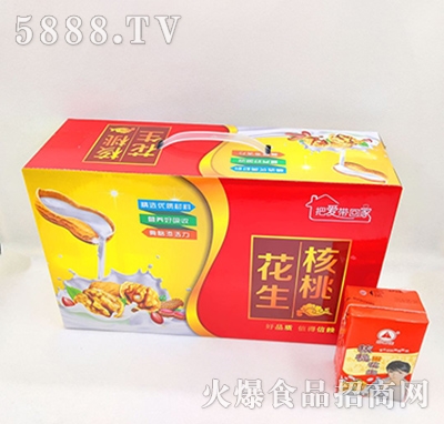 �����Ѻ��һ���ֲ�ﵰ���Ʒ�Y���b