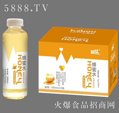 �É�����ˮ��