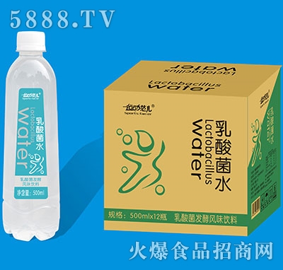 �\(y��n)�ӷ��������ˮ500ml