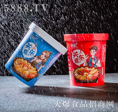 �P���P(gu��n)�|��173g