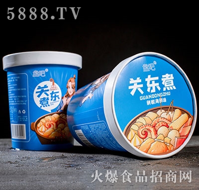 �P���P(gu��n)�|��