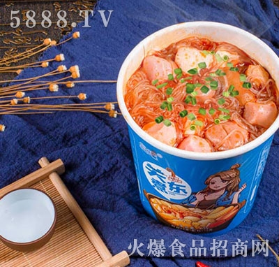 �P(p��n)���P(gu��n)�|��Ͱ�b