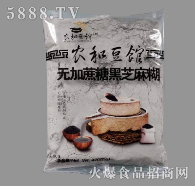 �r(n��ng)�Ͷ��^�o(w��)�����Ǻ�֥���