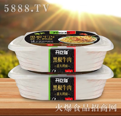 �_��؈�ڽ�ţ���������