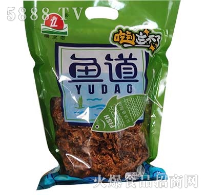 ��֮���~������Ʒ