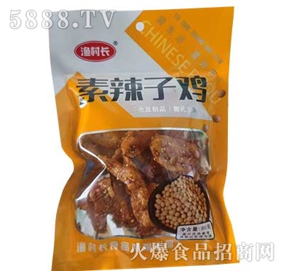 �O���L(zh��ng)�������u