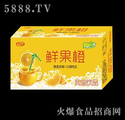 ����r�����Lζ������b