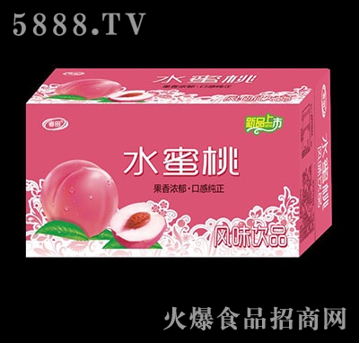 ���ˮ�����L(f��ng)ζ������b