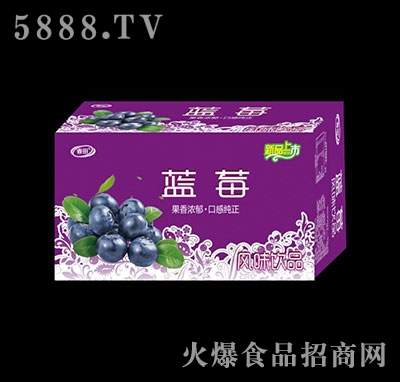 ����{ݮ�L(f��ng)ζ������b