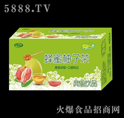 ���������Ӳ��Lζ������b