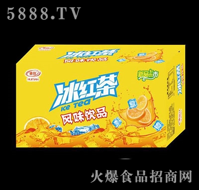 �����t���Lζ������b