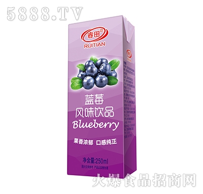 ����{(l��n)ݮ�L(f��ng)ζ�Ʒ250ml