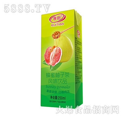 ���������Ӳ��L(f��ng)ζ�Ʒ250ml