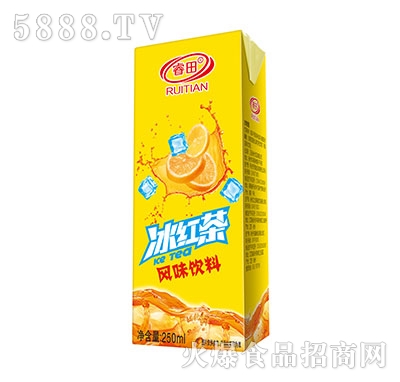 �����t���L(f��ng)ζ���250ml