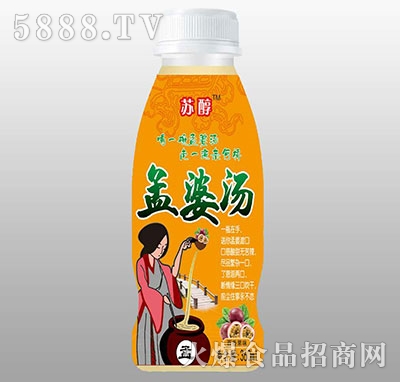 �K�����Ŝ������ζ360ml