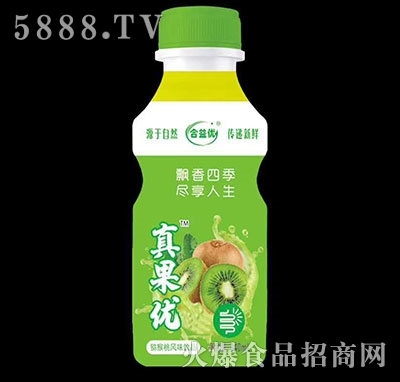 ���惞(y��u)�����(y��u)�J�����L(f��ng)ζ���340ml