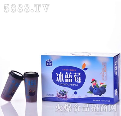 ��ľ�ñ��{(l��n)ݮ�L(f��ng)ζ���400mlx15