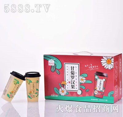 ��ľ�øʾ��_�h���L(f��ng)ζ���400mlx15