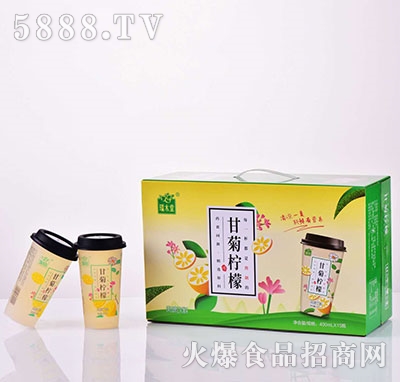 ��ľ�øʾՙ����L(f��ng)ζ���400mlx15