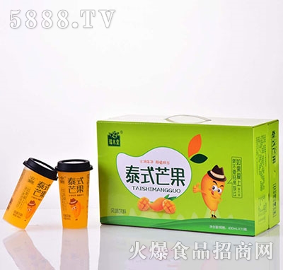 ��ľ��̩ʽâ���L(f��ng)ζ���400mlx15