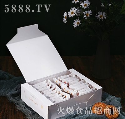 ��S������