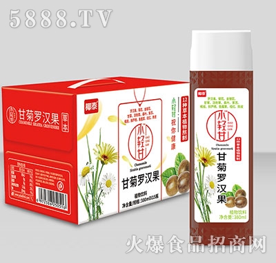 Ҭ̩С�p�ʸʾ��_�h������380mlx15