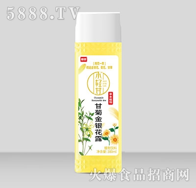 Ҭ̩С�p�ʸʾս��y��¶����380ml