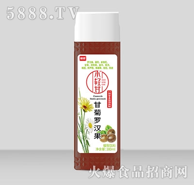 Ҭ̩С�p�ʸʾ��_�h������380ml