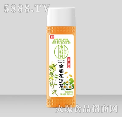 Ҭ̩С�p�ʽ��y������380ml