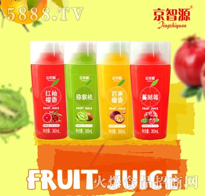 ����Դ�l(f��)�͏�(f��)�Ϲ�֭360ml