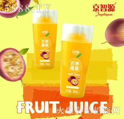 ����Դ�ٹ�����l(f��)�͏�(f��)�Ϲ�֭360ml