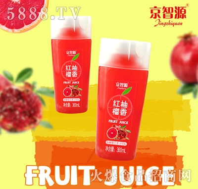 ����Դ�t������l(f��)�͏�(f��)�Ϲ�֭360ml