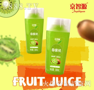 ����Դ�J���Ұl(f��)�͏�(f��)�Ϲ�֭360ml