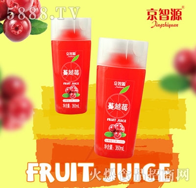 ����Դ��Խݮ�l(f��)�͏�(f��)�Ϲ�֭360ml
