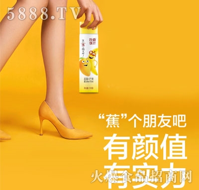 �Ґ۽�֭�㽶+â����(f��)�Ϲ�֭���338g