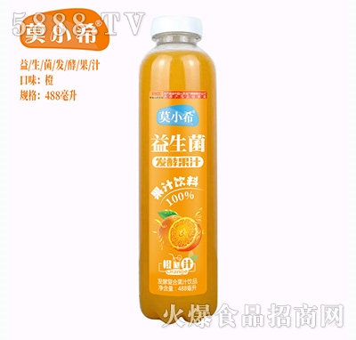 ĪСϣ�������l(f��)�͏�(f��)�Ϲ�֭��֭488ml