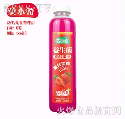 ĪСϣ�������l(f��)�͏�(f��)�Ϲ�֭��ݮζ488ml