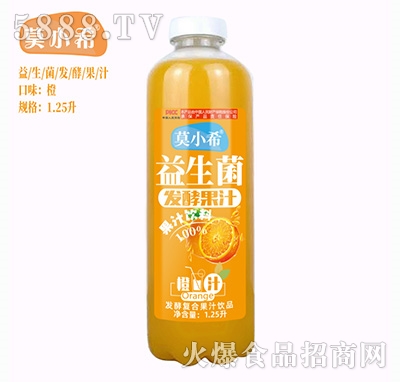 ĪСϣ�������l(f��)�͏ͺϹ�֭��֭1.25L