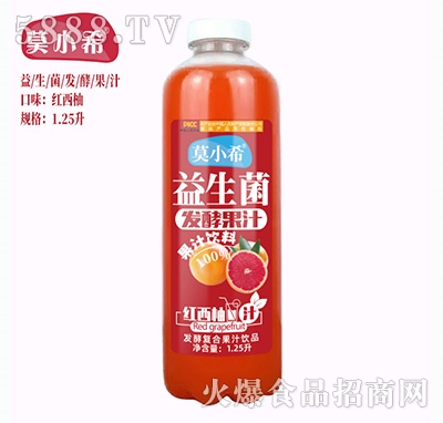 ĪСϣ�������l(f��)�͏�(f��)�Ϲ�֭�t����֭1.25L